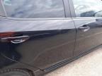 2014 MAZDA 2 SPORT VENTURE EDITION 1.3 SPORT VENTURE EDITION 5DR for sale at Copart SANDWICH