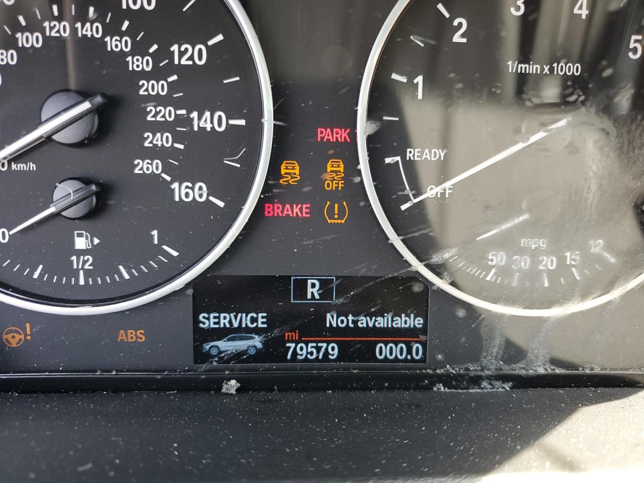 2018 BMW X1 xDrive28I VIN: WBXHT3C38J5L24824 Lot: 70204555