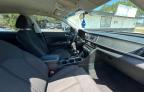 2017 KIA OPTIMA LX   for sale at Copart FL - ORLANDO NORTH