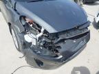 2018 FORD FIESTA TITANIUM TURBO  for sale at Copart SANDY