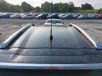 2016 PEUGEOT 2008 ALLUR for sale at Copart BELFAST