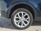 2015 LAND ROVER DISCOVERY for sale at Copart YORK
