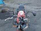 2023 MOTO GUZZI V7 STONE   for sale at Copart CA - SAN JOSE