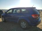 2012 DODGE JOURNEY SE   à vendre chez Copart AB - EDMONTON