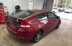 2010 HONDA INSIGHT LX à vendre chez Copart PA - YORK HAVEN