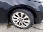 2015 AUDI A4 SE ULTR for sale at Copart WHITBURN