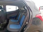 2014 HYUNDAI I10 SE for sale at Copart EAST KILBRIDE