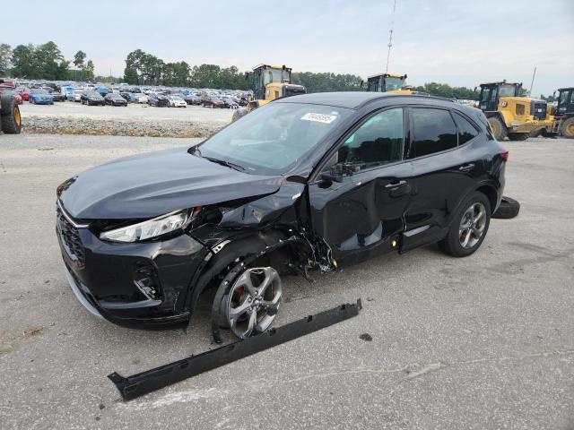 FORD ESCAPE ST 2024