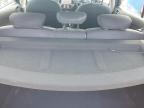2009 HYUNDAI I20 COMFOR for sale at Copart SANDY