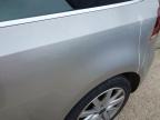 2012 VOLKSWAGEN GOLF S TSI for sale at Copart NEWBURY