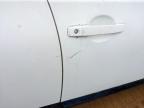 2012 NISSAN QASHQAI+2 ACENTA for sale at Copart SANDY