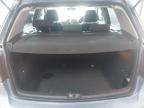2010 VOLKSWAGEN GOLF SE TDI S-A  for sale at Copart EAST KILBRIDE