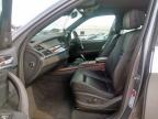 2009 BMW X5 XDRIVE 30D MSPORT 7S A  for sale at Copart CHESTER