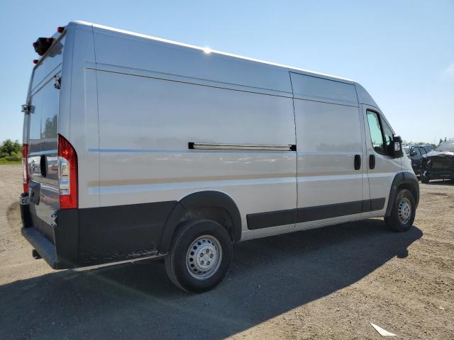 2024 RAM PROMASTER 3500 3500 HIGH  