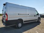 2024 RAM PROMASTER 3500 3500 HIGH   à vendre chez Copart ON - TORONTO