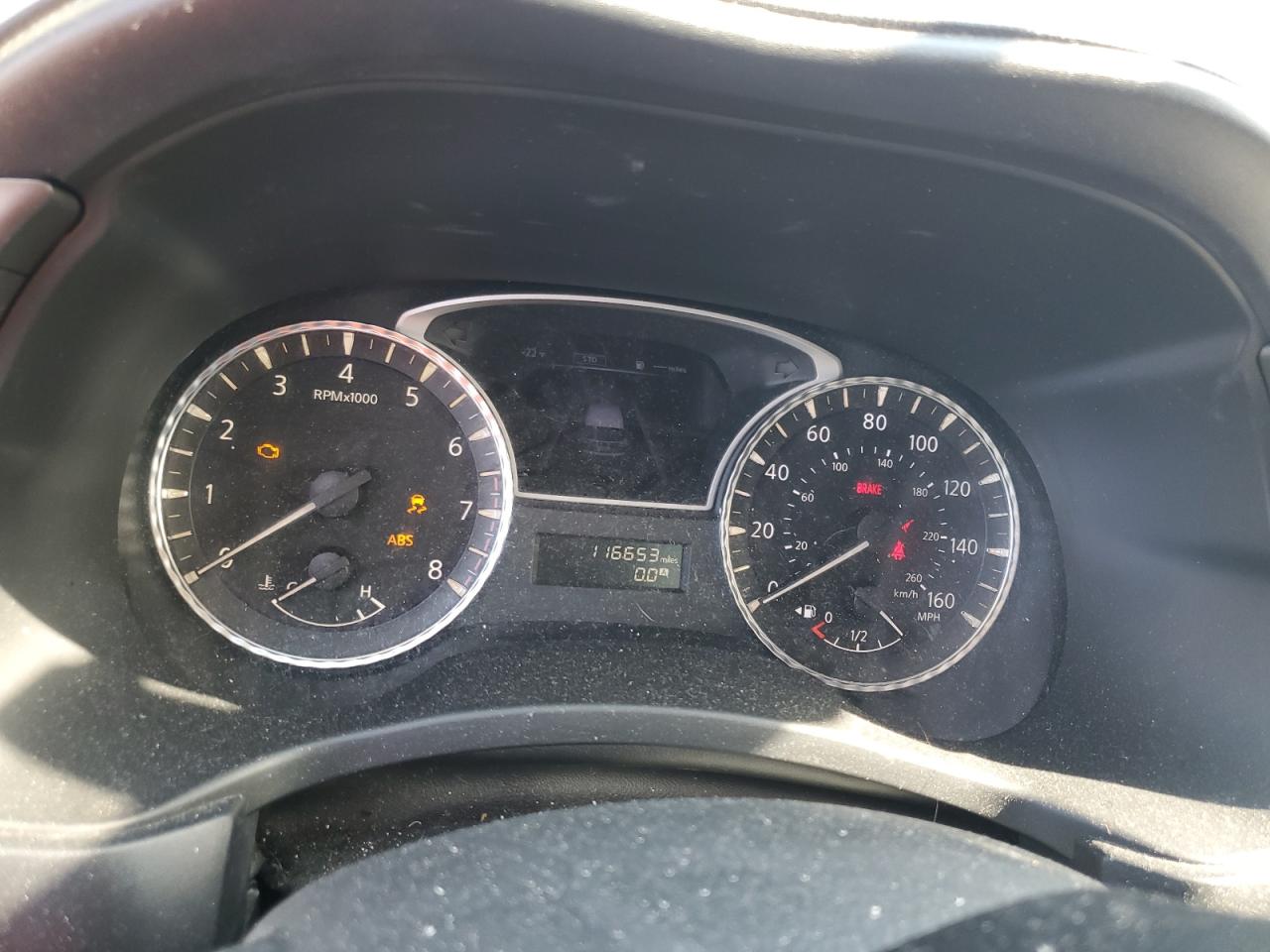 2018 Infiniti Qx60 VIN: 5N1DL0MN1JC506141 Lot: 69917385