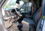 2020 FORD TRANSIT T-250   for sale at Copart CA - LONG BEACH