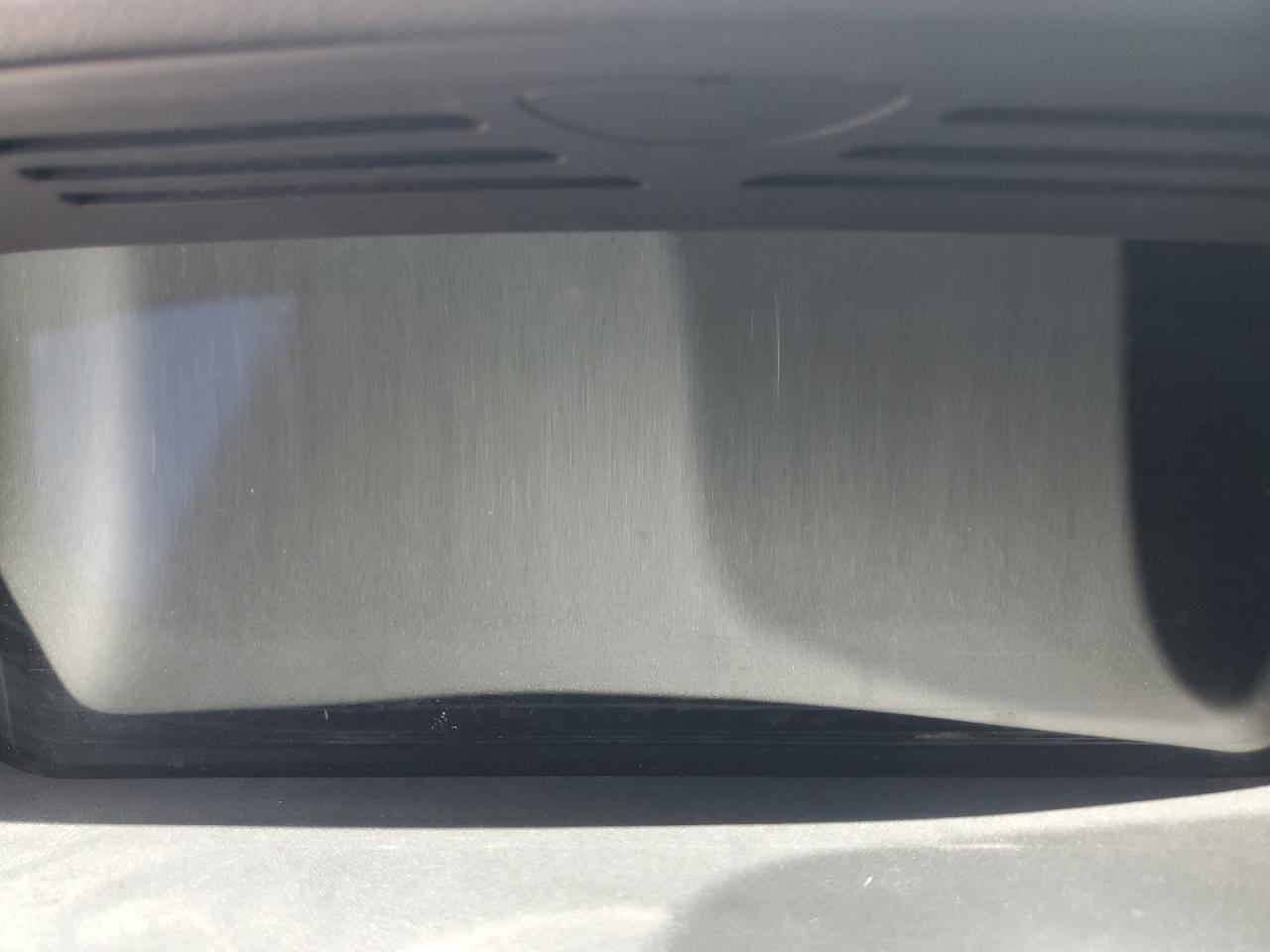 SALGS4RY5LA594472 2020 Land Rover Range Rover Hse