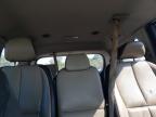 2017 KIA SEDONA LX   for sale at Copart TN - KNOXVILLE