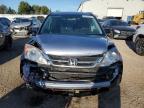 2011 HONDA CR-V LX   for sale at Copart ON - TORONTO
