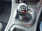 2012 FORD GALAXY ZET for sale at Copart GLOUCESTER