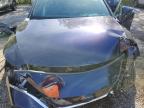 2022 TOYOTA VENZA LE   à vendre chez Copart ON - COOKSTOWN