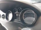2010 PEUGEOT 308 S DT  for sale at Copart BELFAST