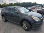 2013 CHEVROLET EQUINOX LS   à vendre chez Copart PA - YORK HAVEN