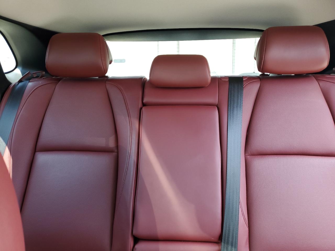 2024 Mazda Cx-30 Preferred VIN: 3MVDMBCM2RM647105 Lot: 67540475