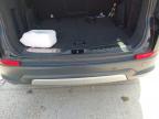 2020 LAND ROVER DISCOVERY for sale at Copart SANDWICH