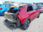 2024 KIA NIRO 2 EV for sale at Copart SANDWICH