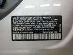 2021 VOLKSWAGEN PASSAT SE   for sale at Copart CT - HARTFORD SPRINGFIELD