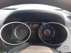 2014 HYUNDAI IX35 S for sale at Copart WOLVERHAMPTON