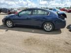 2011 NISSAN ALTIMA BASE   à vendre chez Copart ON - LONDON