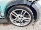 2009 BMW 1 SERIES M SPORT for sale at Copart BRISTOL
