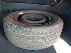 2006 TOYOTA AVENSIS CO for sale at Copart WHITBURN