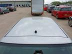 2002 VOLKSWAGEN GOLF S for sale at Copart SANDWICH