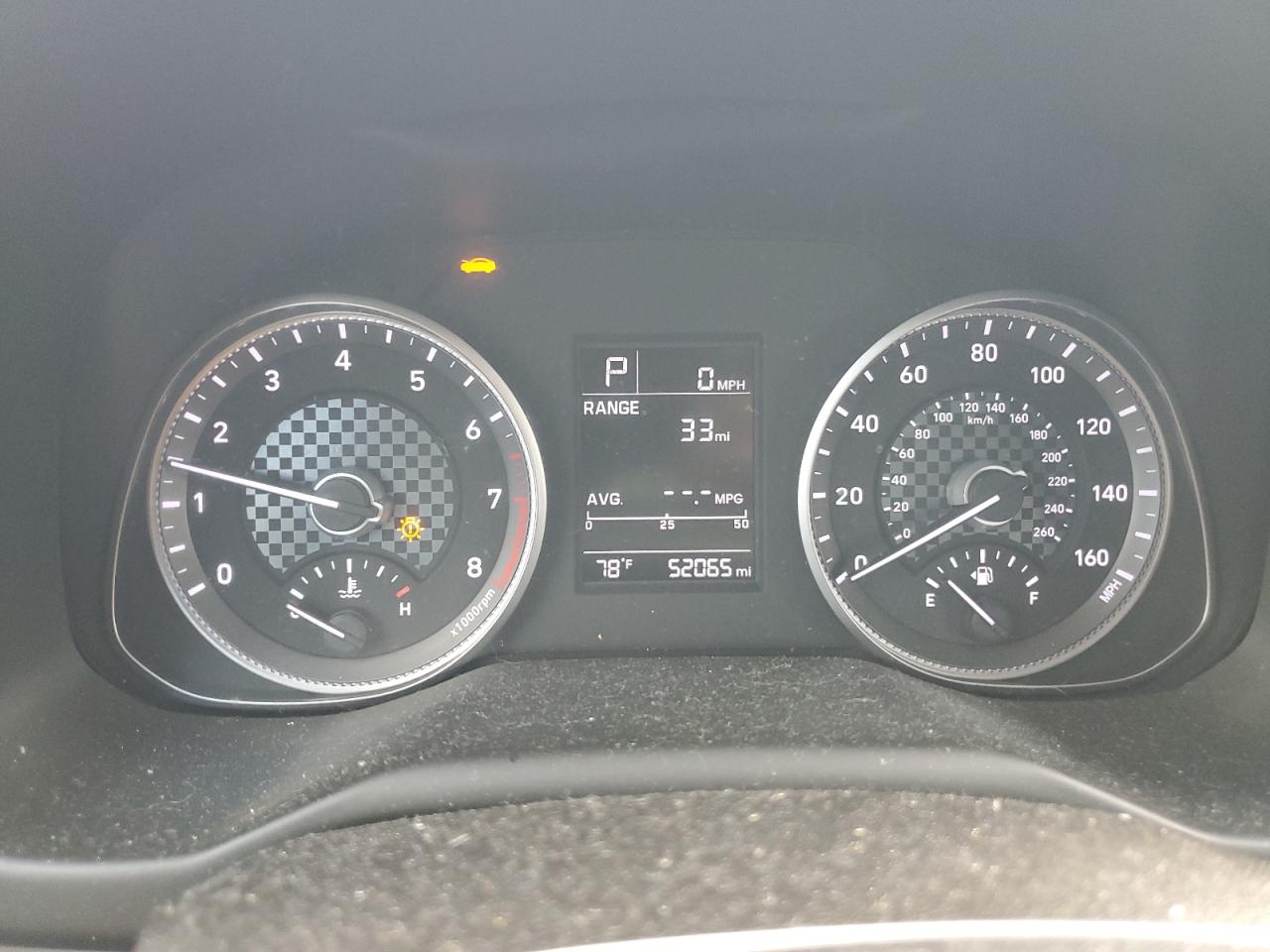 2019 Hyundai Elantra Se VIN: 5NPD74LF2KH444250 Lot: 70149715