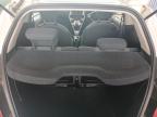 2014 FORD KA ZETEC for sale at Copart SANDTOFT