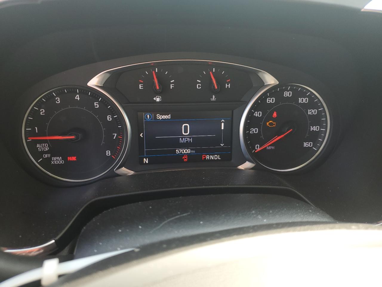 2020 Chevrolet Blazer 2Lt VIN: 3GNKBCRS1LS628405 Lot: 66993755