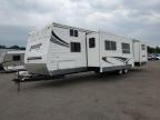 2006 KEYSTONE RV HORNET RETREAT DESTI a la Venta en Copart MN - MINNEAPOLIS NORTH