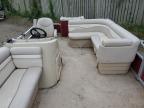 2010 BENNINGTON BENNINGTON 2050 SSI for sale at Copart MN - MINNEAPOLIS NORTH