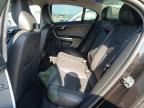 2018 VOLVO S60 BUSINE for sale at Copart ROCHFORD