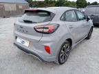 2024 FORD PUMA ST-LINE for sale at Copart BELFAST