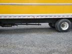 2017 INTERNATIONAL 4300 for sale at Copart NC - GASTONIA