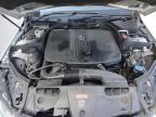 2012 MERCEDES BENZ E250 SPORT for sale at Copart PETERLEE