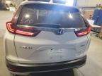2021 HONDA CR-V SPORT   for sale at Copart QC - MONTREAL