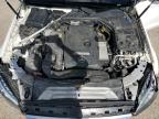 2016 MERCEDES-BENZ C 300 4MATIC   à vendre chez Copart ON - LONDON