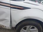 2021 LAND ROVER R ROVER EVOQUE R-DYN S P3  for sale at Copart EAST KILBRIDE