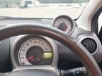 2013 TOYOTA AYGO MODE for sale at Copart WHITBURN